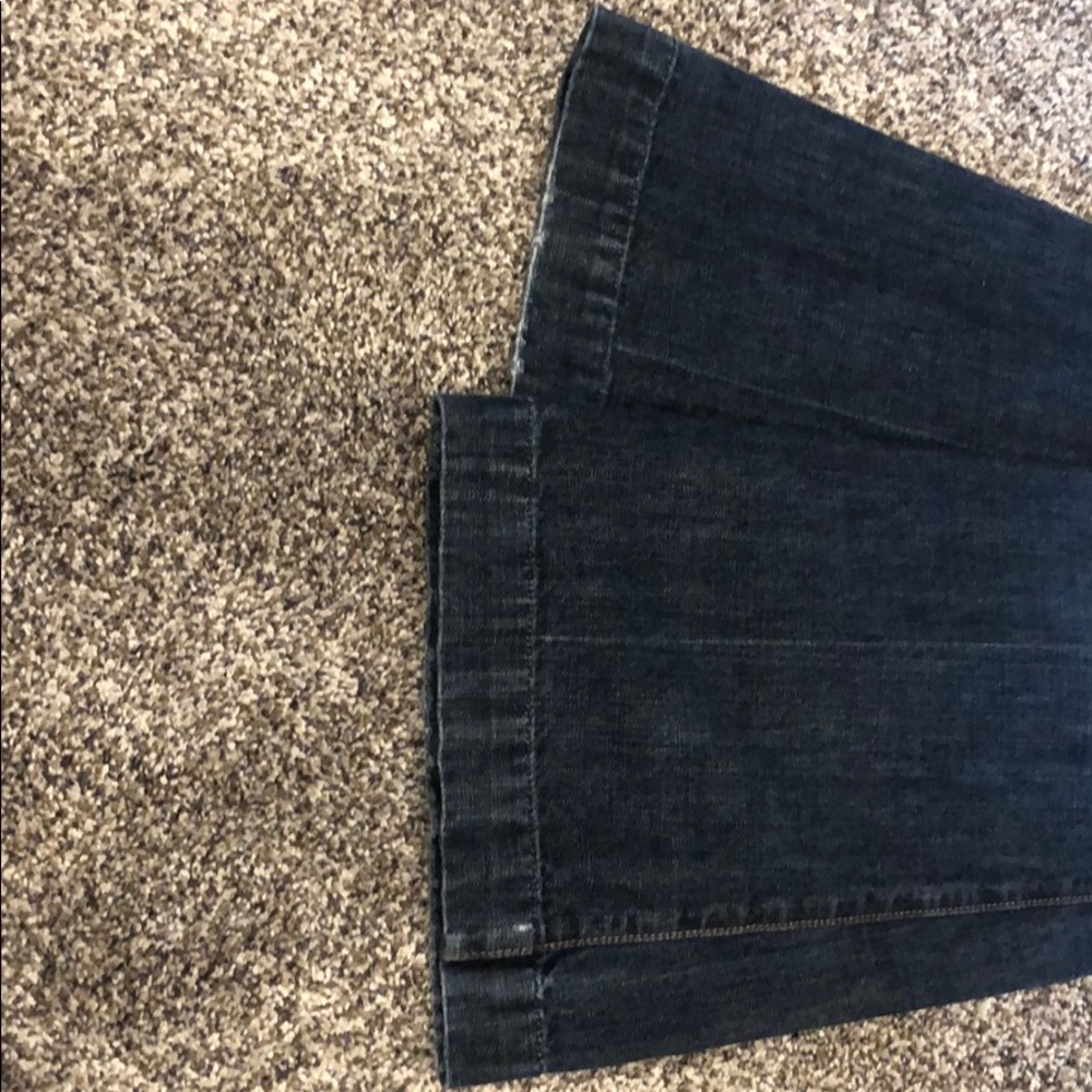 Jeans - Picture 3 of 7